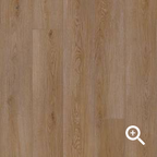 CORETEC ORIGINALS ENHANCED VV855                   - PENHURST OAK