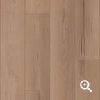CORETEC ORIGINALS PREMIUM VV662                    - GRANDE SOFT BOU