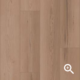CORETEC ORIGINALS PREMIUM VV662                    - GRANDE SOFT BOU