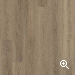 CORETEC ORIGINALS PREMIUM VV662                    - GRANDE ELLIDY O