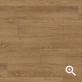 CORETEC PLUS XLE   VV035