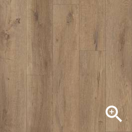 CORETEC ORIGINALS PREMIUM VV662                    - GRANDE GOLDIN O