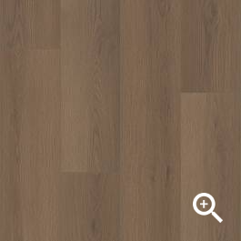 CORETEC ORIGINALS PREMIUM VV662                    - GRANDE TOASTED