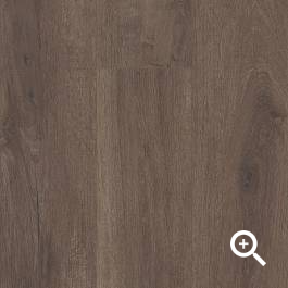 CORETEC ORIGINALS PREMIUM VV662                    - GRANDE WILLIS O