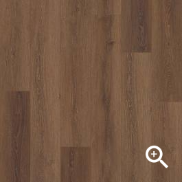 CORETEC ORIGINALS PREMIUM VV662                    - GRANDE ALETA OA