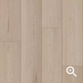 CORETEC ORIGINALS PREMIUM VV662                    - GRANDE VANILLA