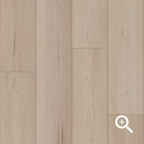 CORETEC ORIGINALS PREMIUM VV662                    - GRANDE VANILLA