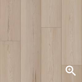 CORETEC ORIGINALS PREMIUM VV662                    - GRANDE VANILLA