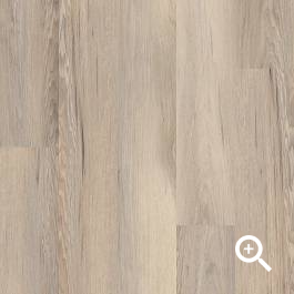 CORETEC ORIGINAL CLASSICS VV585                    - VENTURE CHESTNU