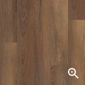 CORETEC ORIGINAL CLASSICS VV585                    - IRVINE CHESTNUT