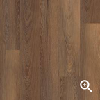 CORETEC ORIGINAL CLASSICS VV585                    - IRVINE CHESTNUT
