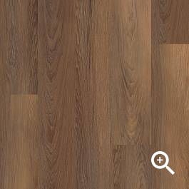 CORETEC ORIGINAL CLASSICS VV585                    - IRVINE CHESTNUT