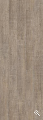 CORETEC ORIGINALS CLASSICS VV024