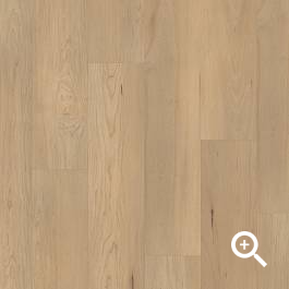 CORETEC PRO PREMIUM VV800                          - DOUGLAS MAPLE