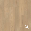 CORETEC PRO PREMIUM VV800                          - DOUGLAS MAPLE