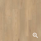 CORETEC PRO PREMIUM VV800                          - DOUGLAS MAPLE