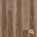 CORETEC ORIGINALS ENHANCED VV855                   - WILSON PECAN