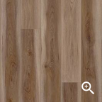 CORETEC ORIGINALS ENHANCED VV855                   - WILSON PECAN