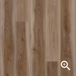 CORETEC ORIGINALS ENHANCED VV855                   - WILSON PECAN