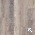 CORETEC ORIGINAL CLASSICS VV585                    - CASPIAN OAK