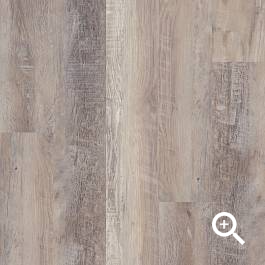 CORETEC ORIGINAL CLASSICS VV585                    - CASPIAN OAK