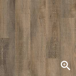CORETEC ORIGINAL CLASSICS VV585                    - LAGUNA BEACH OA