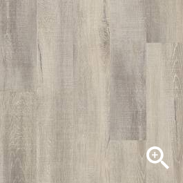 CORETEC ORIGINAL CLASSICS VV585                    - DEEP LAKE OAK