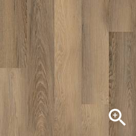 CORETEC ORIGINAL CLASSICS VV585                    - BRAWLEY CHESTNU