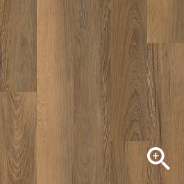 CORETEC ORIGINAL CLASSICS VV585                    - NILAND CHESTNUT