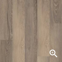 CORETEC ORIGINAL CLASSICS VV585                    - SALTON CHESTNUT