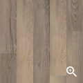 CORETEC ORIGINAL CLASSICS VV585                    - SALTON CHESTNUT