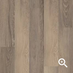 CORETEC ORIGINAL CLASSICS VV585                    - SALTON CHESTNUT