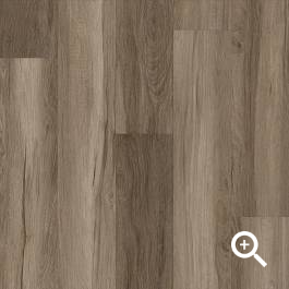 CORETEC ORIGINAL CLASSICS VV585                    - ARTESIA HICKORY