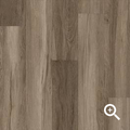 CORETEC ORIGINAL CLASSICS VV585                    - ARTESIA HICKORY