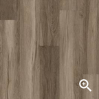 CORETEC ORIGINAL CLASSICS VV585                    - ARTESIA HICKORY
