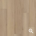 CORETEC ORIGINAL CLASSICS VV585                    - WOODBURY MAPLE