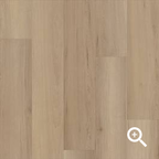 CORETEC ORIGINAL CLASSICS VV585                    - WOODBURY MAPLE