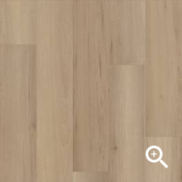 CORETEC ORIGINAL CLASSICS VV585                    - WOODBURY MAPLE
