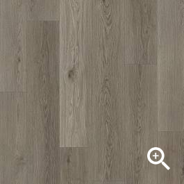 CORETEC PRO ENHANCED VV492                         - SHARPWELL OAK
