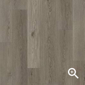 CORETEC PRO ENHANCED VV492                         - SHARPWELL OAK