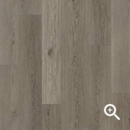 CORETEC PRO ENHANCED VV492                         - SHARPWELL OAK