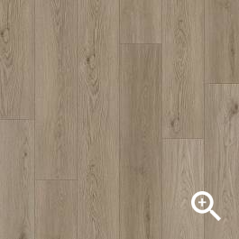 CORETEC PRO ENHANCED VV492                         - RADLEY OAK