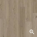 CORETEC PRO ENHANCED VV492                         - RADLEY OAK