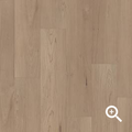 CORETEC PRO PREMIUM VV800                          - HATFIELD MAPLE