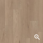 CORETEC PRO PREMIUM VV800                          - HATFIELD MAPLE