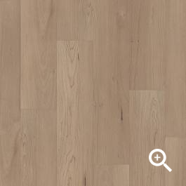 CORETEC PRO PREMIUM VV800                          - HATFIELD MAPLE