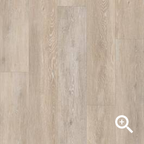 CORETEC ORIGINALS CLASSICS VV024