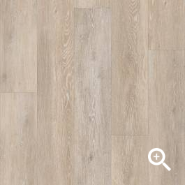 CORETEC ORIGINALS CLASSICS VV024
