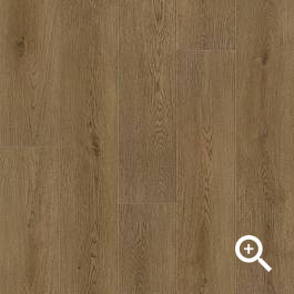 COREtec Originals Classics 7X48                                    - PLAINFIELD OAK