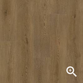 COREtec Originals Classics 7X48                                    - PLAINFIELD OAK